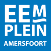 2017-Eemplein-logo