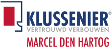 Logo_De Klussenier Marcel den Hartog