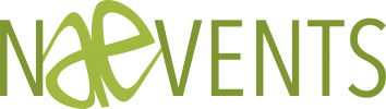 Naevents-Logo