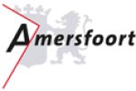 Gemeente Amersfoort